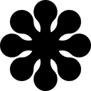 flake