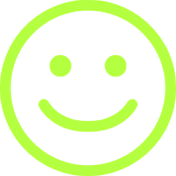 smiley