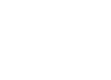 moonshot wireframe